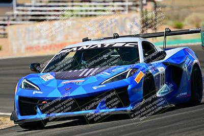 media/Jun-07-2025-Speed Ventures (Sat) [[b125dfaa5b]]/Red group/Session 3 (Turn 4)/